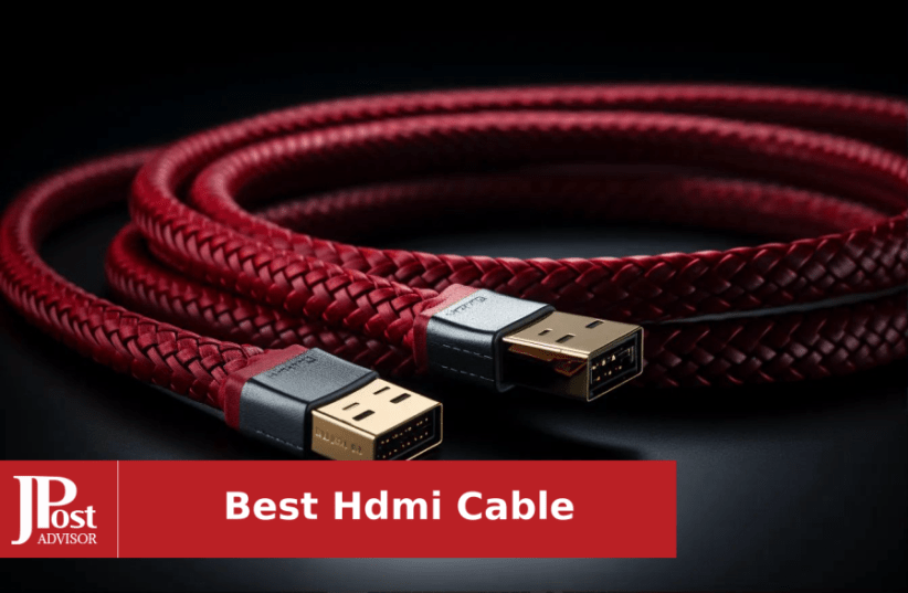 Cable Matters High Speed Long HDMI to Mini HDMI Cable 25 ft (Mini HDMI to  HDMI) 4K Resolution Ready