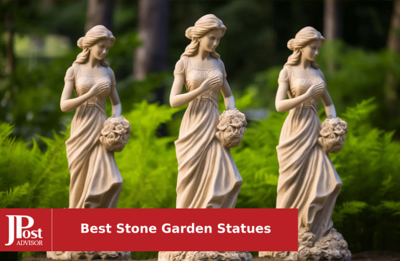 Sdeetesamjun 2 PCS Zen Stacking Stones, Handmade Rocks Statues Japanese  Garden Decor, Office Relaxing Yoga Meditation Accessories (2 PCS)