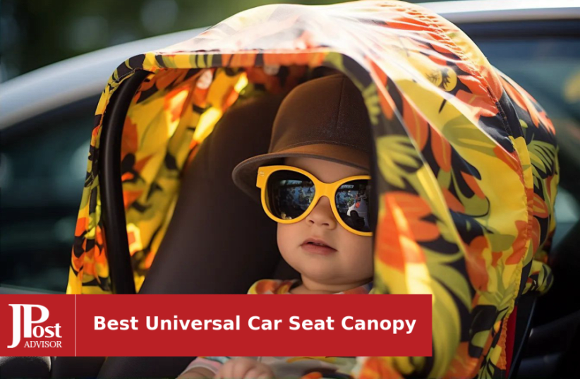 2-Seat Car Seat Pad  Keep Warm and Cozy on Cold Car Rides