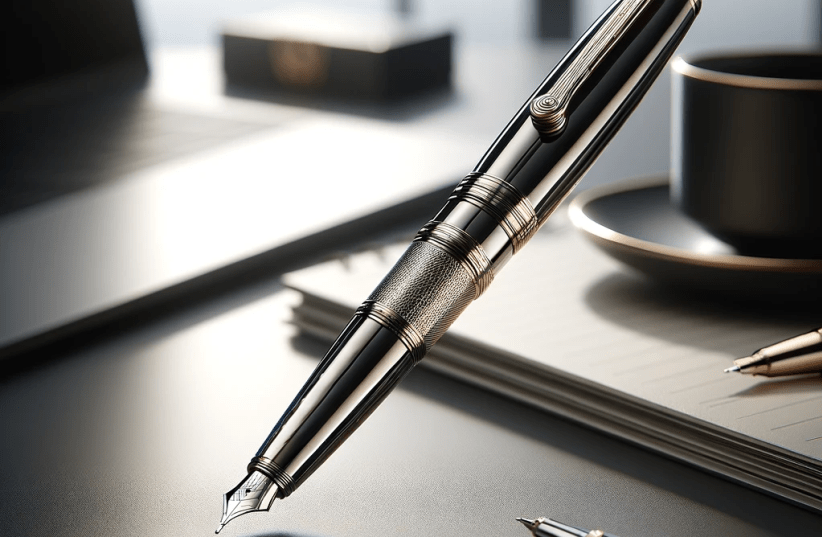 10 Best Pen Needles for 2023 - The Jerusalem Post