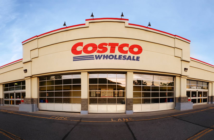 Costco Travel: Unlocking Exceptional Value & Convenience - The