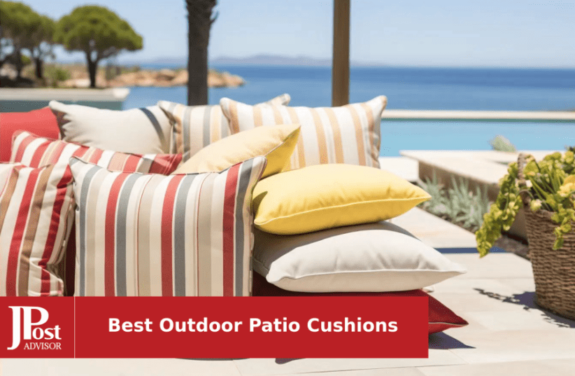 Outdoor Pillows with Insert for Lounger Chair Passionate Western Cowboy  Poster Waterproof Recliner Head Neck Lumbar Pillow with Adjustable Strap Decorative  Throw Pillows for Patio Furniture 1pcs - Yahoo Shopping
