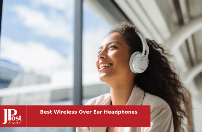 Headphones Bluetooth Wireless/Wired Kids Volume Limited 85 /110dB Over Ear  Foldable Protection Headset with AUX 3.5mm Mic for Boys Girls School Pad