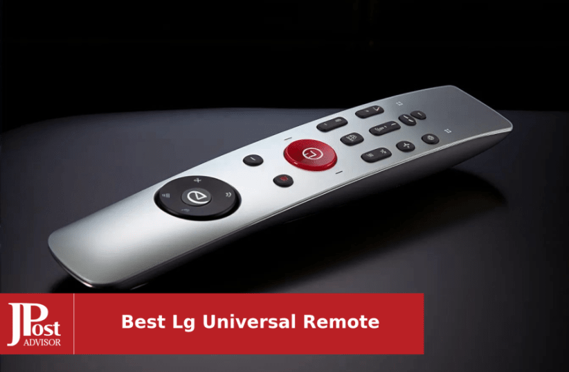 Compatibility of Magic Remote Controls with LG TV Models