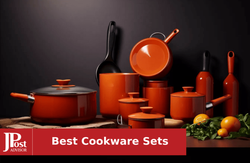 Martha Stewart - Invest in quality cookware this