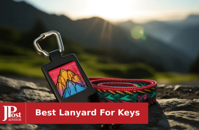 Key Chain Quick Release Key Rings - Heavy Duty Car Keychain for Men - Key  Chains & Lanyards, Facebook Marketplace