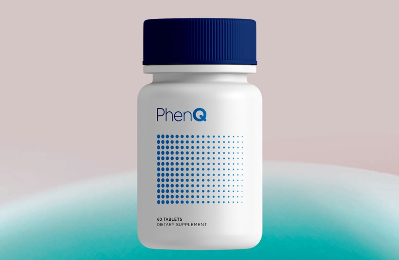 PhenQ Review 2023: Is This Diet Pill Legit? Ingredients, Efficacy, and  Benefits