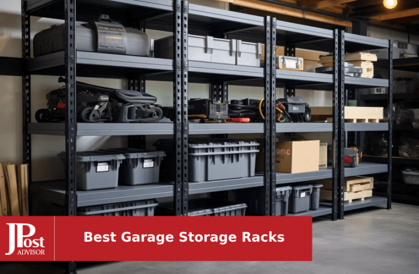 Best Closet Storage Bins Review for 2023 - The Jerusalem Post