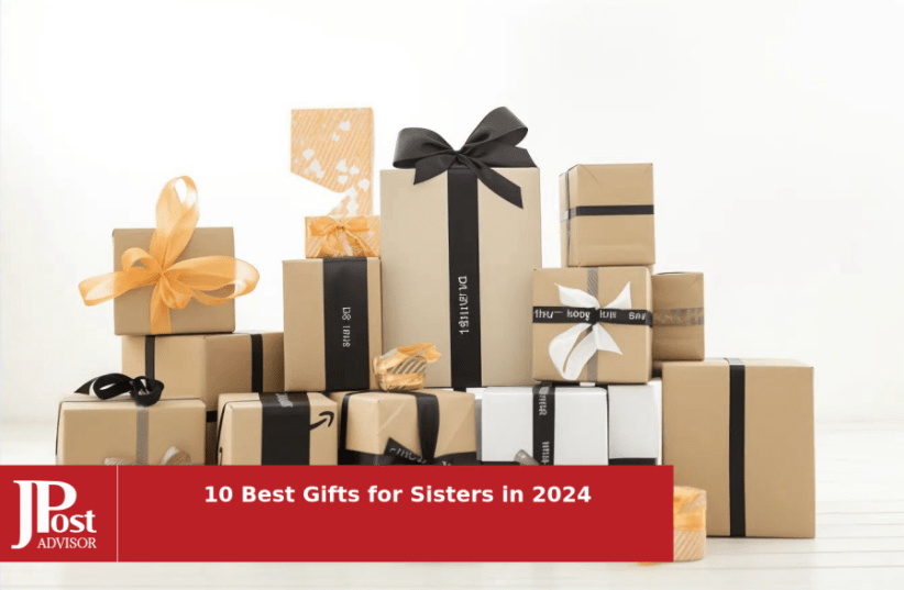 The Best Gifts for Couples That They'll Both Enjoy