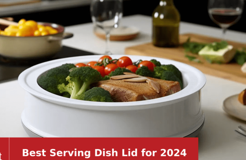 ZYER Round Glass Casserole Dish Set, Glass Casseroles Cookware with Glass  Lid, Glass Casserole Dish With Lid(Set of 3-1L+1.4L+1.7L)
