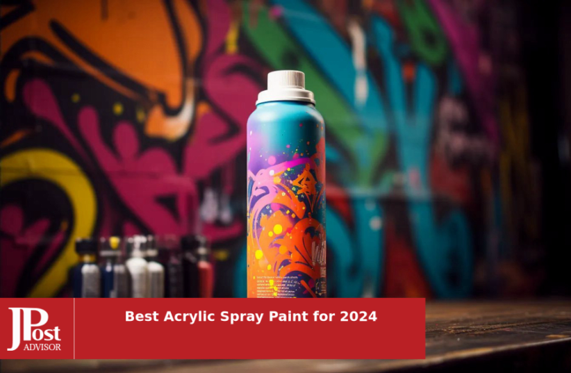 Proper Purple Spray Paint 400ml All Purpose Car Metal Wood Plastic Gloss  Finish