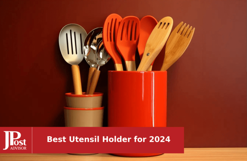 10 Best  Kitchen Gadgets 2024: Streamline Your Cooking with