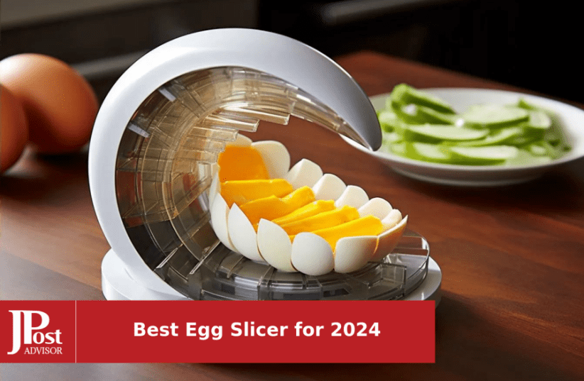 How To Dice Using An Egg Slicer 