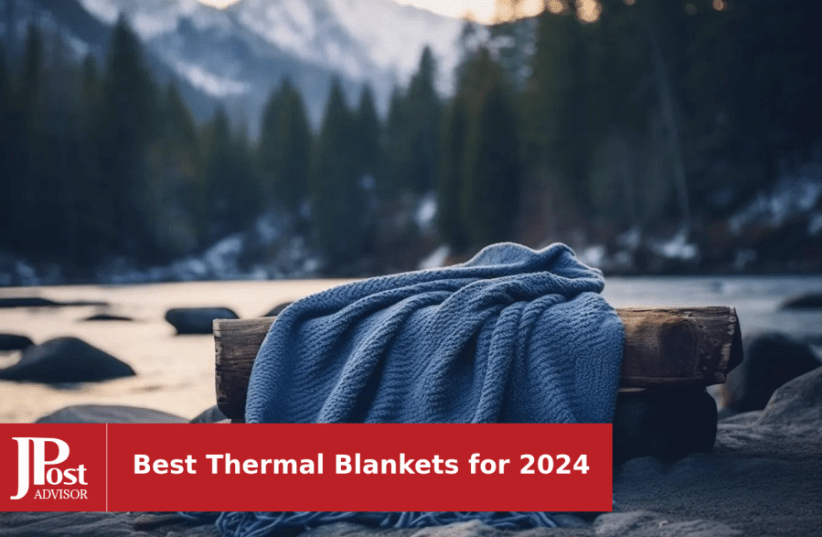 13 Amazing Water Heater Blanket for 2024