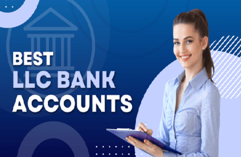 10 Best LLC Business Bank Accounts Rated & Ranked for 2024 The