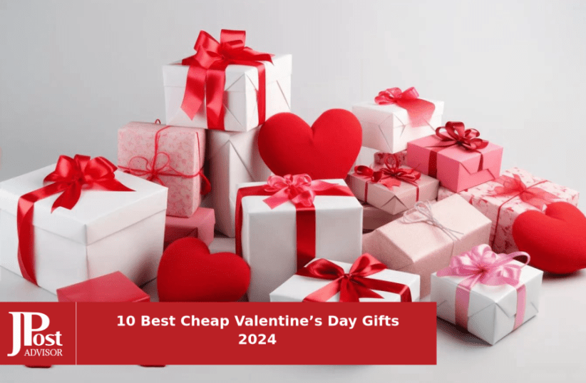 Love Note Messenger, Valentine's Day 2024