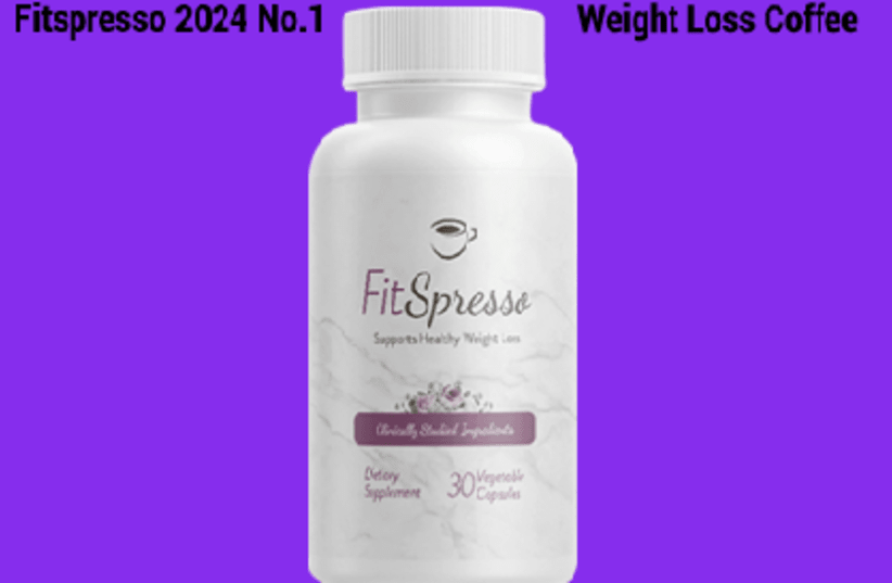  Fit Espresso Weight Loss