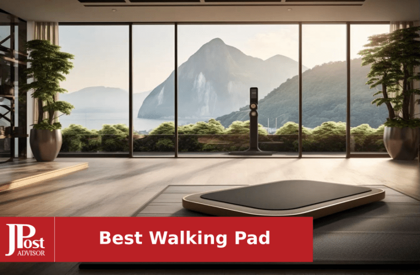  Sperax Walking Pad,Under Desk Treadmill,Treadmills for  Home,320 Lb Capacity : Sports & Outdoors
