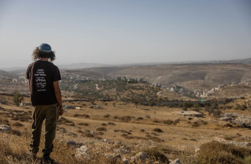 Settler arrested on suspicion of murdering Palestinian boy during riots in April