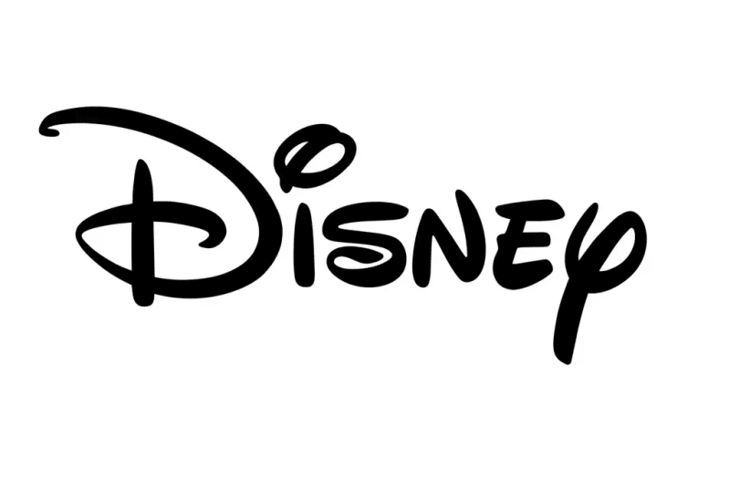  Price increase in the children's world: the Disney + channel joins the cost of living (photo credit: screenshot)