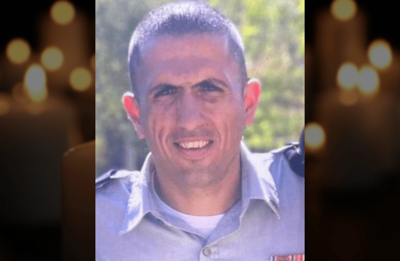 Ehsan Daxa