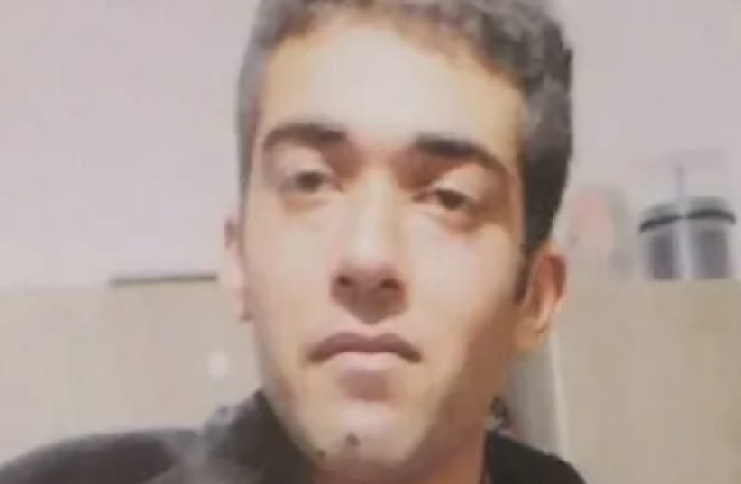 Hisham al-Sayed