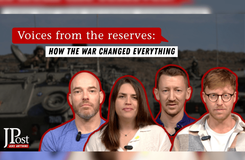 Jerusalem Post