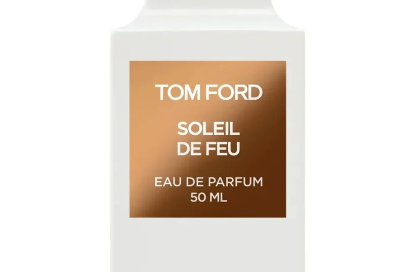  Tom Ford (photo credit: PR)