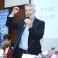 Prof. Hillel Frisch, expert on Israeli Arabs