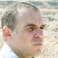 Oded Revivi