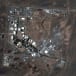 A handout satellite image shows a general view of the Natanz nuclear facility after a fire, in Natanz, Iran July 8, 2020