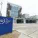  THE INTERNATIONAL Criminal Court in The Hague: The arguments about Israel’s judicial reform and the ICC are legally baseless, and confer undeserved legitimacy on the biased and weak body, the writers argue.