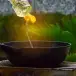  oil