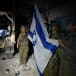  IDF retrieves bodies of Eden Zecharia and soldier Ziv Dado on December 12, 2023.