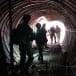  The IDF has exposed a four-kilometer-long, 50-meter deep “strategic” level tunnel