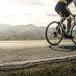  Cycling