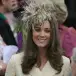  Kate Middleton, Duchess of Cambridge  