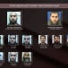 Suspects for the terror plot against Ben Gvir