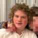 Binyamin Achimair, Missing 14-year-old boy from Samaria, Police are requesting help in searching, April 12, 2024.