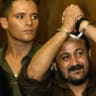 Jailed Fatah member Marwan Barghouti 311