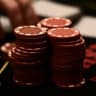 Gambling 370