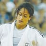 Top Judo prospect Yarden Gerbi 370