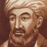 The Rambam