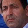 Rami Levy