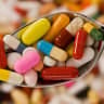 Pills
