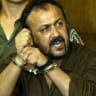Jailed Fatah official Marwan Barghouti