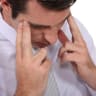 Migraine (illustrative)