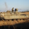 Namer APC