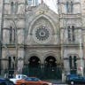 Great Synagogue of Sydney