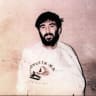 Missing IAF navigator Ron Arad in captivity after his jet went down in Lebanon in 1986